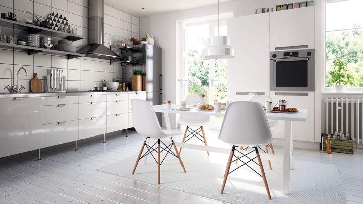 Entreprise de rénovation à Autun