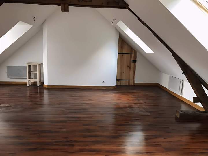 Pose revêtements de sols et de murs Autun